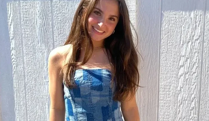 Alysa Owen Biography: Age, Parents, Siblings, Height, Net Worth, Dance Moms