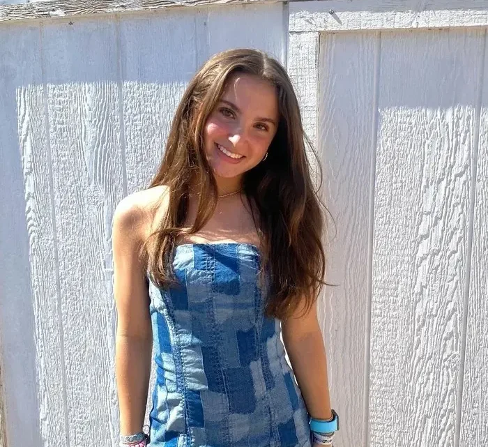 Alysa Owen Biography: Age, Parents, Siblings, Height, Net Worth, Dance Moms