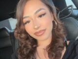 Areana Lopez Biography: Age, Husband, Kids, Height, Net Worth, Parents, Dance Moms