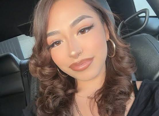 Areana Lopez Biography: Age, Husband, Kids, Height, Net Worth, Parents, Dance Moms