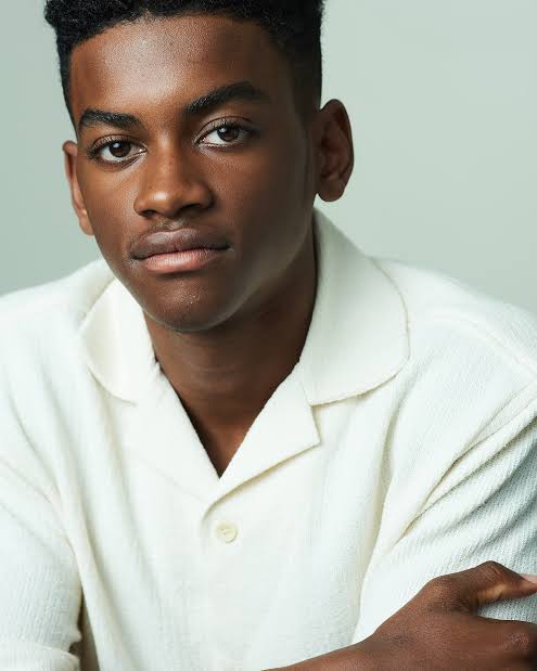 Peyton Perrine III Biography: Age, Parents, Siblings, Height, Net Worth, Movies & TV Shows
