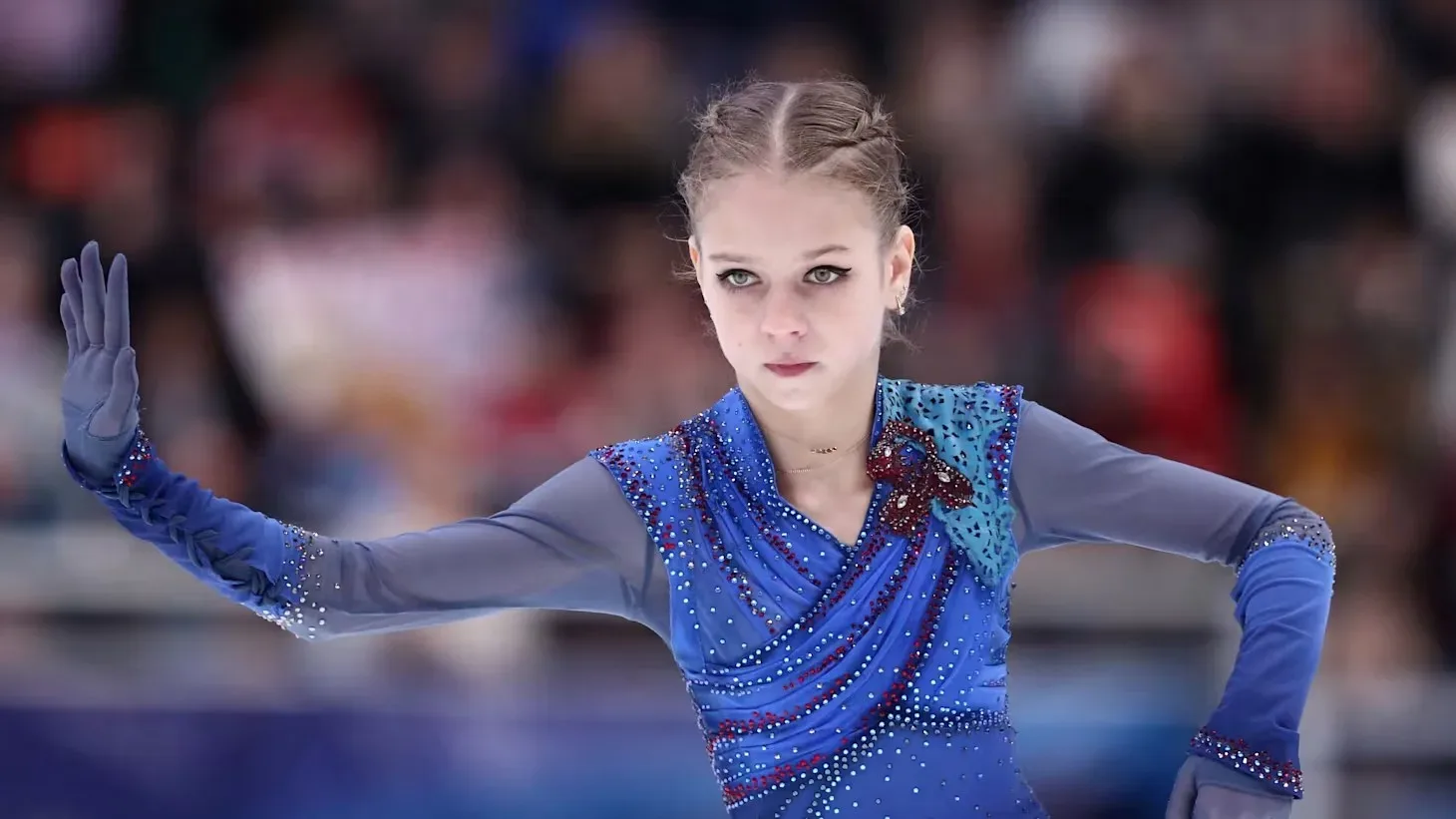Alexandra Trusova Biography Age Husband Kids Height Net Worth alexandra-trusova-biography-age-husband-kids-height-net-worth