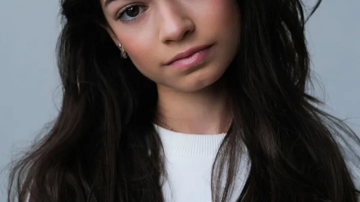 Adeliia Petrosian Biography: Age, Parents, Height, Net Worth, Figure Skating, Olympics, Instagram