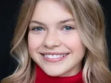 Livi Birch Biography: Age, Parents, Siblings, Height, Net Worth, Movies & TV Shows, Boyfriend