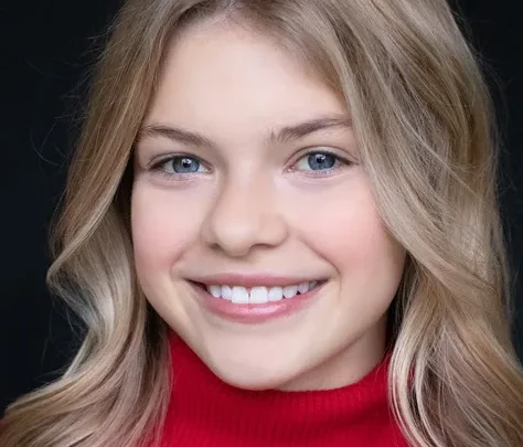 Livi Birch Biography: Age, Parents, Siblings, Height, Net Worth, Movies & TV Shows, Boyfriend