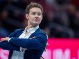 Evan Bates Biography: Age, Wife, Height, Net Worth, Parents, Ice Dancing, Olympics, Instagram