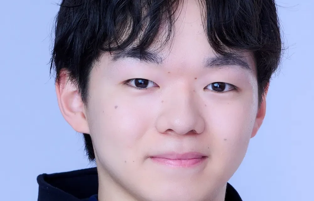 Yuma Kagiyama Biography: Age, Parents, Height, Net Worth, Figure Skating, Olympics, Instagram
