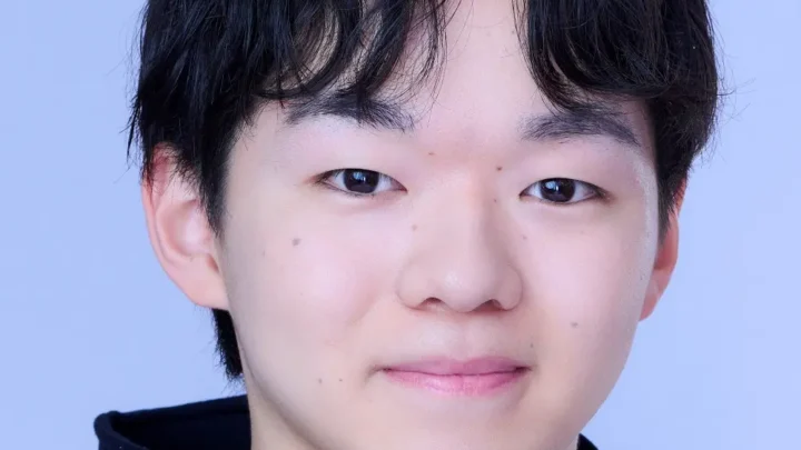 Yuma Kagiyama Biography: Age, Parents, Height, Net Worth, Figure Skating, Olympics, Instagram