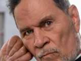 A Martinez Biography: Age, Wife, Kids, Height, Net Worth, Parents, Movies & TV Shows