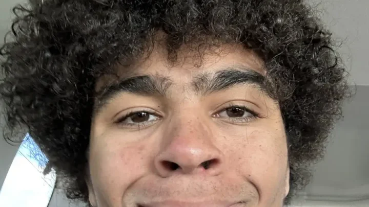 KingSammelot Biography: Age, Parents, Siblings, Height, Net Worth, YouTube, Gaming