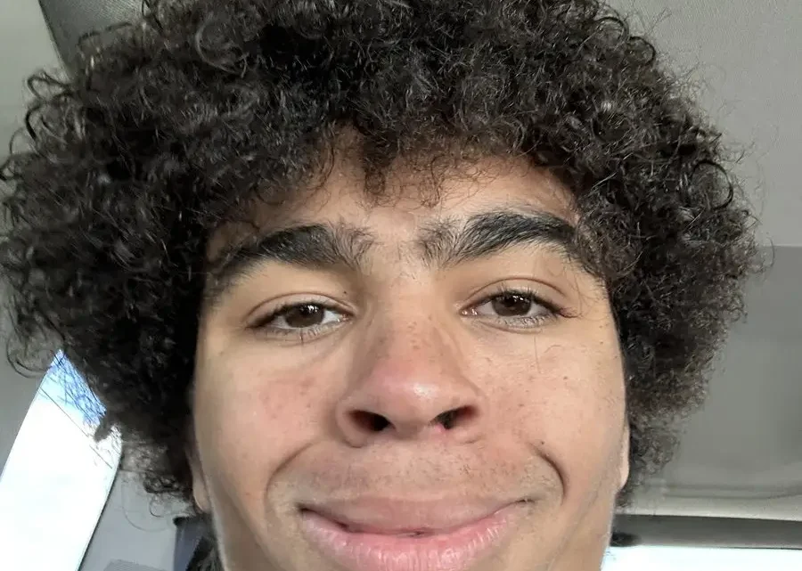 KingSammelot Biography: Age, Parents, Siblings, Height, Net Worth, YouTube, Gaming