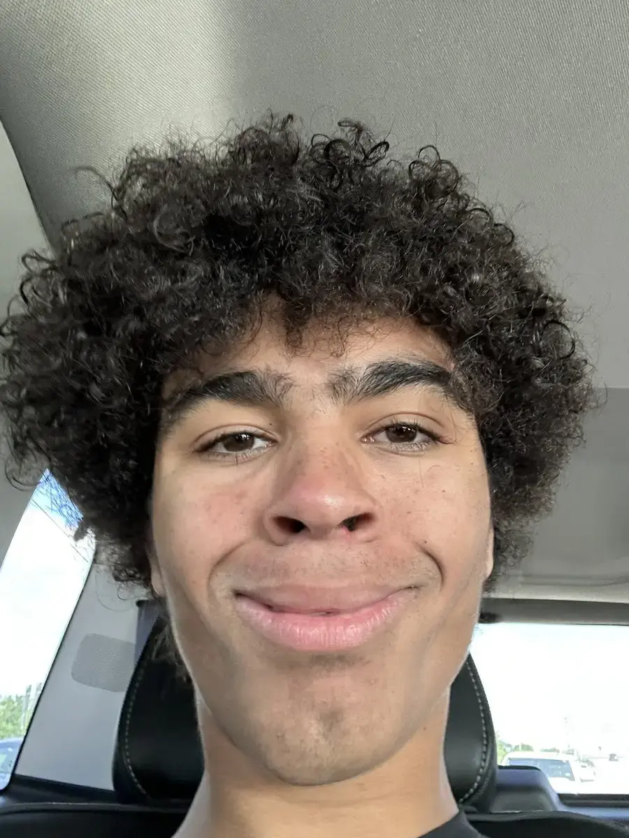 KingSammelot