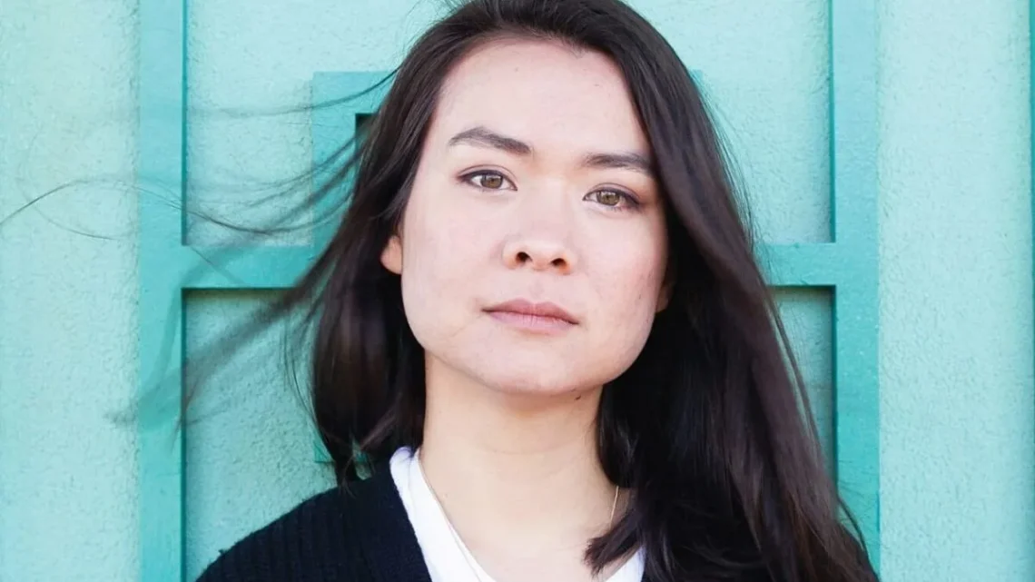 Mitski Biography: Age, Parents, Height, Net Worth, Songs, Albums, Spouse, Instagram, Career
