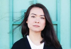Mitski - Biography