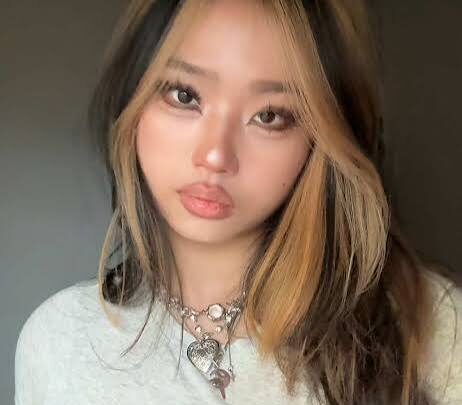 Annie Zheng Biography: Age, Height, Net Worth, Boyfriend, TikTok, Ethnicity, Religion