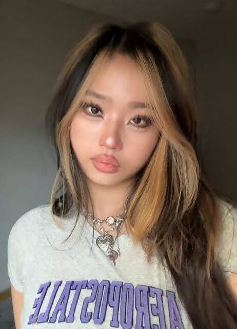 Annie Zheng Biography: Age, Height, Net Worth, Boyfriend, TikTok, Ethnicity, Religion