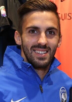 Marco D’Alessandro Biography: Age, Height, Net Worth, Wife, Awards, Ethnicity, Religion