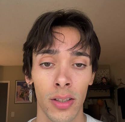 Payton King Biography: Age, Height, Net Worth, Girlfriend, TikTok, Ethnicity, Religion