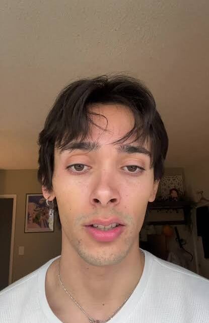 Payton King Biography: Age, Height, Net Worth, Girlfriend, TikTok, Ethnicity, Religion