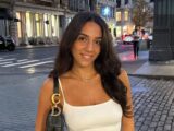Melissa Gorga’s Daughter Antonia Gorga Biography: Age, Net Worth, Boyfriend, Ethnicity, TikTok, Religion, Parents
