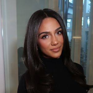 Antonia Gorga - Biography