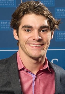 RJ Mitte Biography: Age, Height, Net Worth, Girlfriend, Religion, Ethnicity, Awards