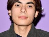 Joshua Ovalle Biography: Height, Net Worth, Age, Siblings, Awards, Parents, Ethnicity, Movies, TikTok, Religion