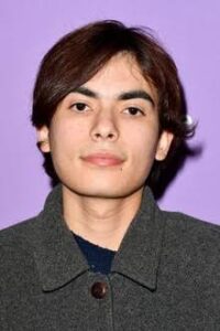Josh Ovalle