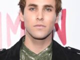 Tristan Tales Biography: Net Worth, Height, Age, Siblings, Books, TikTok, Girlfriend, YouTube, Religion