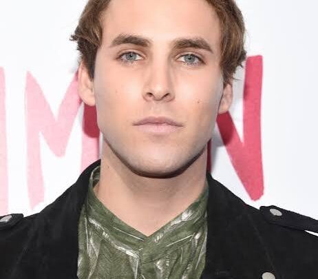 Tristan Tales Biography: Net Worth, Height, Age, Siblings, Books, TikTok, Girlfriend, YouTube, Religion