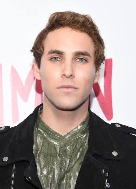 Tristan Tales Biography: Net Worth, Height, Age, Siblings, Books, TikTok, Girlfriend, YouTube, Religion