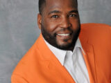 Umar Johnson Biography: Age, Height, Net Worth, Medical Career, Children, Religion, Ethnicity, Wife, Awards