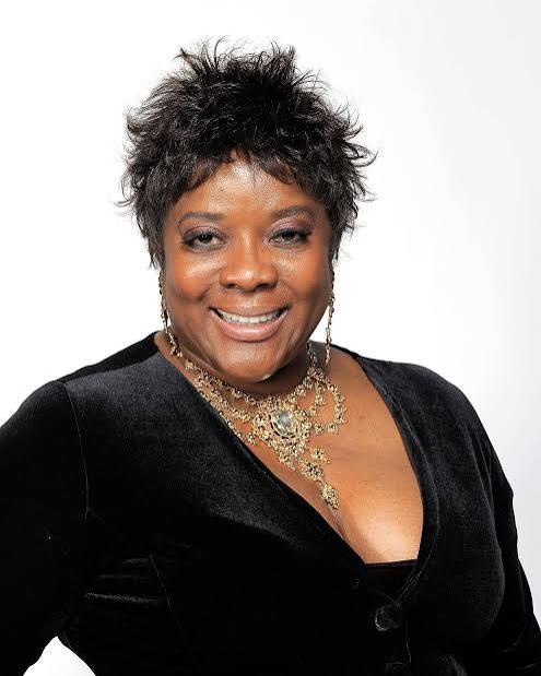 Loretta Devine - Biography