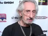 Larry Hankin Biography: Net Worth, Age, Wife, Parents, Net Worth, Height, Awards, Movies & TV Shows, Nationality