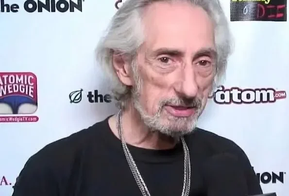 Larry Hankin Biography: Net Worth, Age, Wife, Parents, Net Worth, Height, Awards, Movies & TV Shows, Nationality