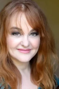Julie Brown - Biography