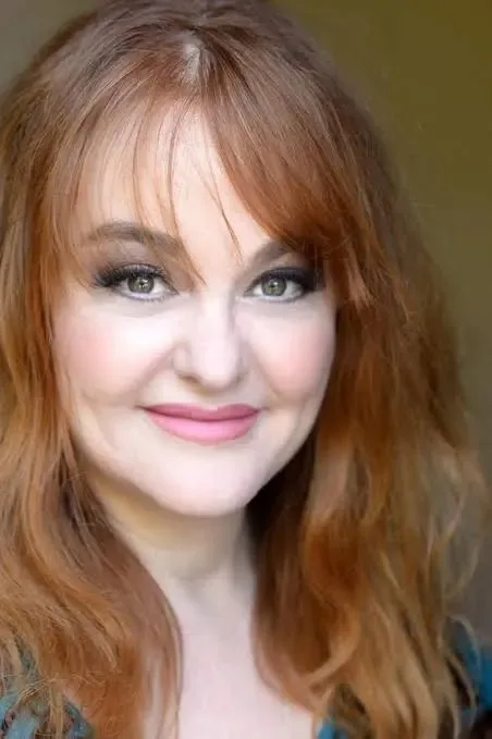 Julie Brown Photo