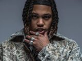 Tec Luciano Biography: Daughter, Age, Daughter, Height, Parents, Net Worth, Songs & Albums, Girlfriend, YouTube