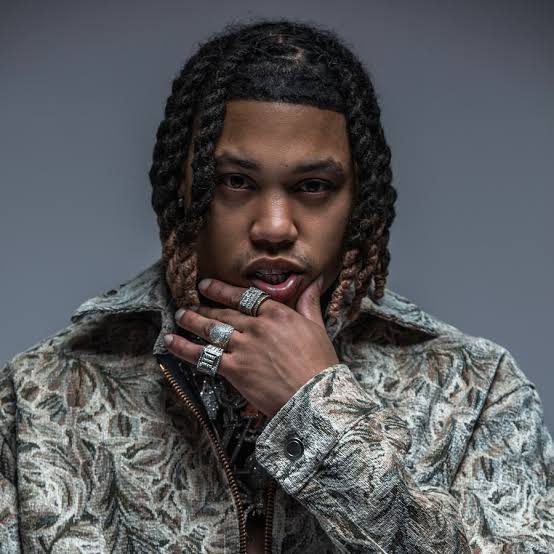 Tec Luciano Biography: Daughter, Age, Daughter, Height, Parents, Net Worth, Songs & Albums, Girlfriend, YouTube