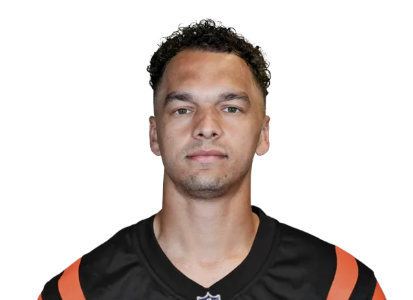 Desmond Ridder Biography: Instagram, Net Worth, Age, Wife, Children, Parents, , Awards, Height, Stats,  NFL Career