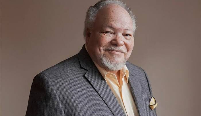 Stephen McKinley Henderson Biography: Awards, Wife, Height, Children, Parents, Net Worth, Age, Movies & TV Shows