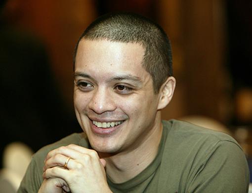 Bamboo Mañalac Bio: Net Worth, Age, Wife, Kids, Songs, Albums, Height, YouTube, Music Group