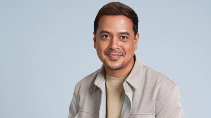 John Lloyd Cruz Biography: Age, Height, Net Worth, Parents, Kids, Movies & TV Shows, Partner