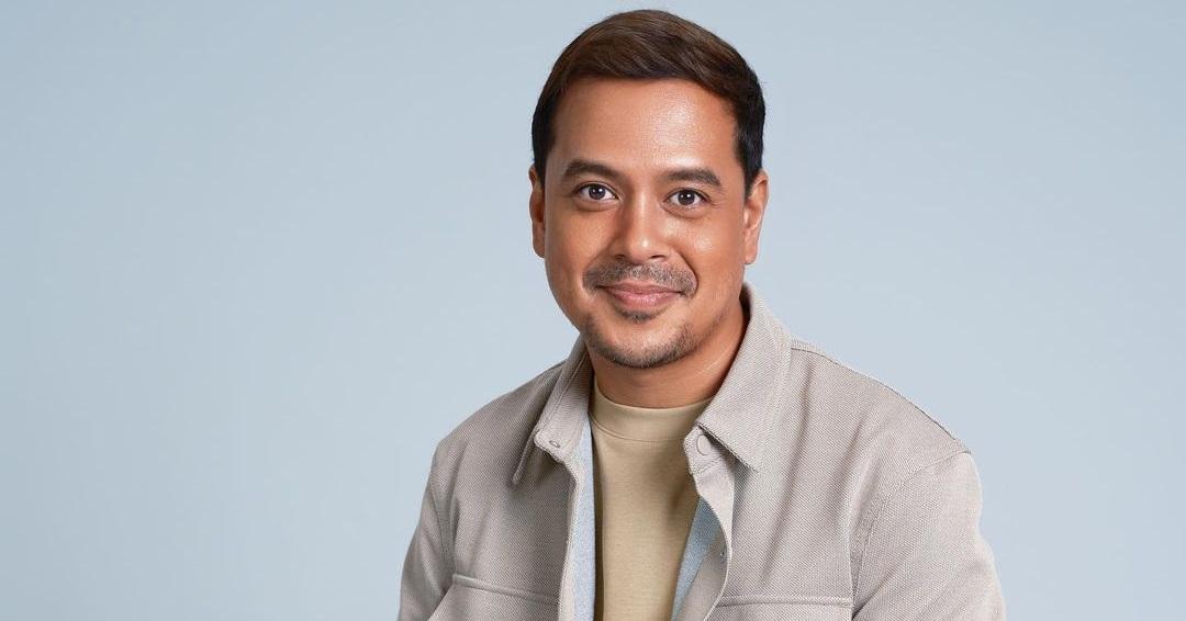 John Lloyd Cruz Biography: Age, Height, Net Worth, Parents, Kids, Movies & TV Shows, Partner