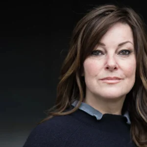 Ruthie Henshall - Biography