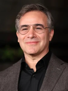 Brad Kane - Biography
