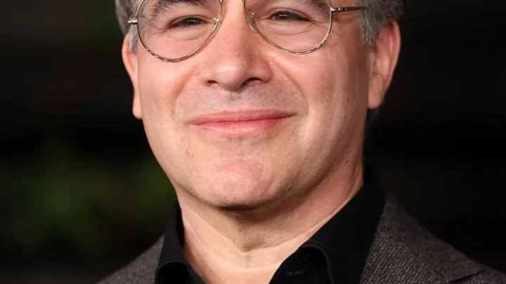 Brad Kane Biography: Wife, Age, Kids, Height, Net Worth, Parents, Songs, Movies & TV Shows