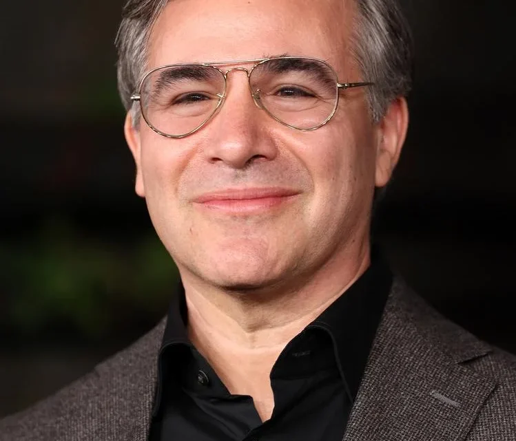 Brad Kane Biography: Wife, Age, Kids, Height, Net Worth, Parents, Songs, Movies & TV Shows