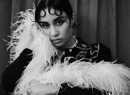 Natalia Kills Biography: Age, Songs, Height, Net Worth, Husband, Albums, Ethnicity, Religion, Instagram