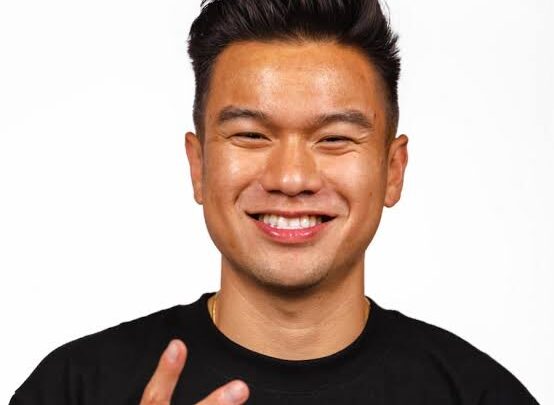Jeffrey Bui Biography: Age, Height, Net Worth, Wife, Ethnicity, NBA, Religion, YouTube, Awards